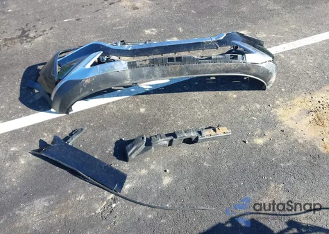 2021 Hyundai Santa Fe Sel from USA, damaged, VIN 5NMS24AJ4MH324088